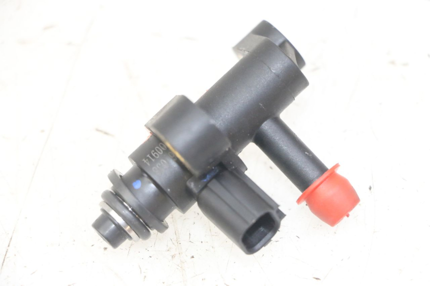 photo de INJECTEUR PEUGEOT KISBEE 4T 50 (2018 - 2022) - Vue principale