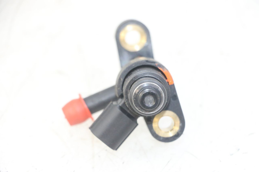 photo de INJECTEUR PEUGEOT KISBEE 4T 50 (2018 - 2022) - Zoom état d’usage