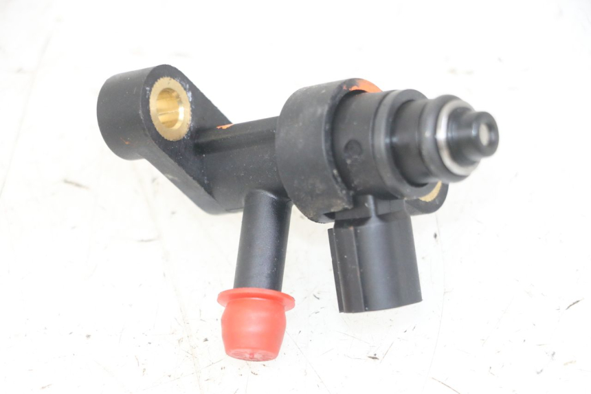 photo de INJECTEUR PEUGEOT KISBEE 4T 50 (2018 - 2022) - Autre angle de vue