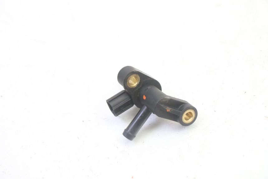 photo de INJECTEUR PEUGEOT KISBEE 4T 50 (2018 - 2022) - Autre angle de vue