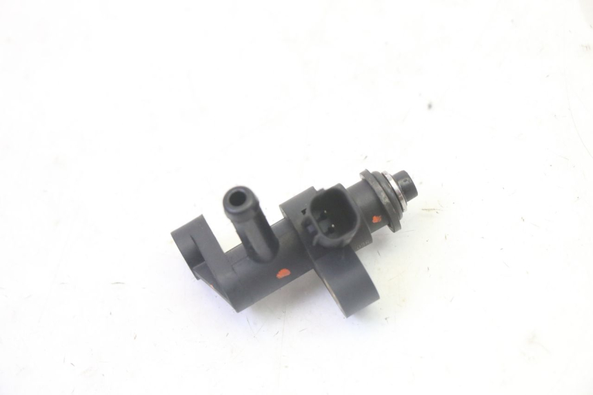 photo de INJECTEUR PEUGEOT KISBEE 4T 50 (2018 - 2022) - Gros plan technique