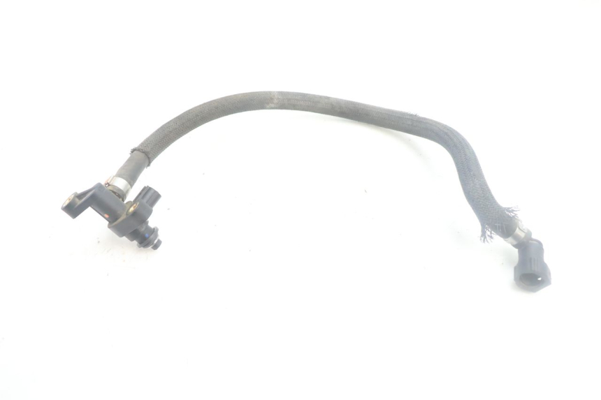 photo de INJECTEUR PEUGEOT KISBEE 4T 50 (2018 - 2022) - Vue principale