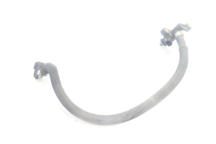 photo de INJECTEUR PEUGEOT KISBEE 4T 50 (2018 - 2022) - Détail de la pièce