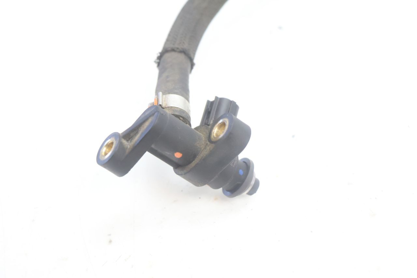 photo de INJECTEUR PEUGEOT KISBEE 4T 50 (2018 - 2022) - Zoom état d’usage
