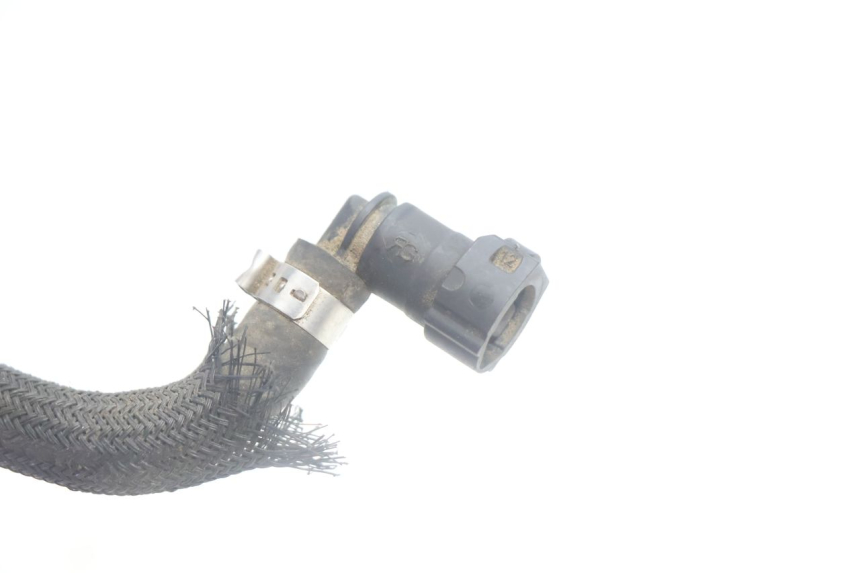 photo de INJECTEUR PEUGEOT KISBEE 4T 50 (2018 - 2022) - État de surface