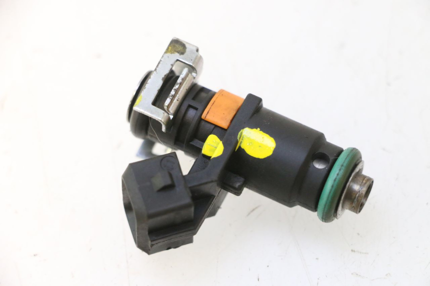 photo de INJECTEUR PEUGEOT KISBEE 4T 50 (2023 - 2026) - Vue principale