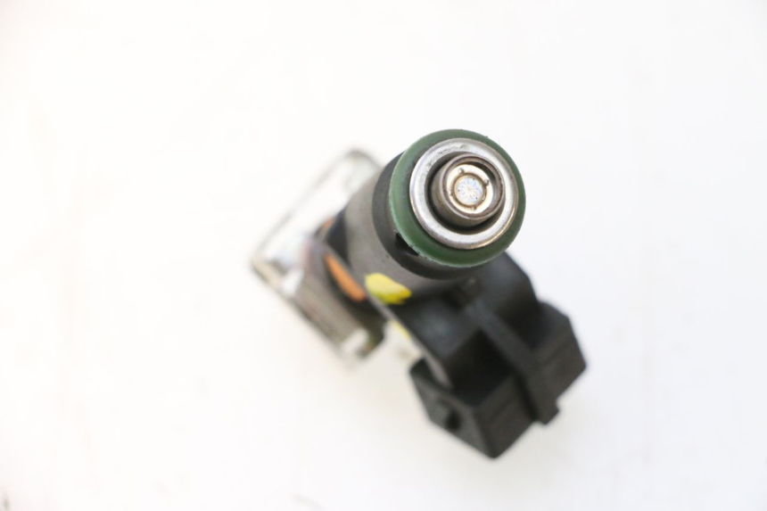 photo de INJECTEUR PEUGEOT KISBEE 4T 50 (2023 - 2026) - Détail de la pièce