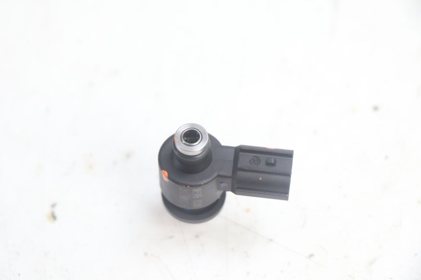 photo de INJECTEUR PEUGEOT KISBEE 4T 50 (2018 - 2022) - Vue d’ensemble