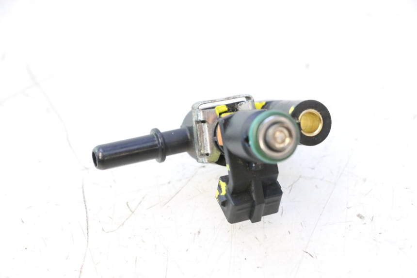 photo de INJECTEUR PEUGEOT KISBEE 4T 50 (2018 - 2022) - État de surface