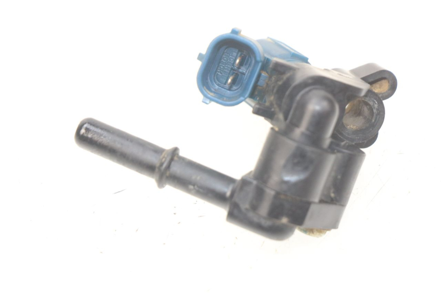 photo de INJECTEUR KAWASAKI KX F KXF 450 (2012 - 2015) - Détail de la pièce