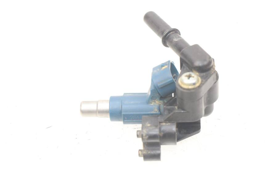 photo de INJECTEUR KAWASAKI KX F KXF 450 (2012 - 2015) - Zoom état d’usage