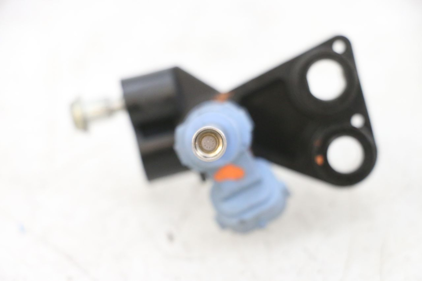 photo de INJECTEUR KAWASAKI KXF KX-F 250 (2017 - 2019) - Zoom état d’usage