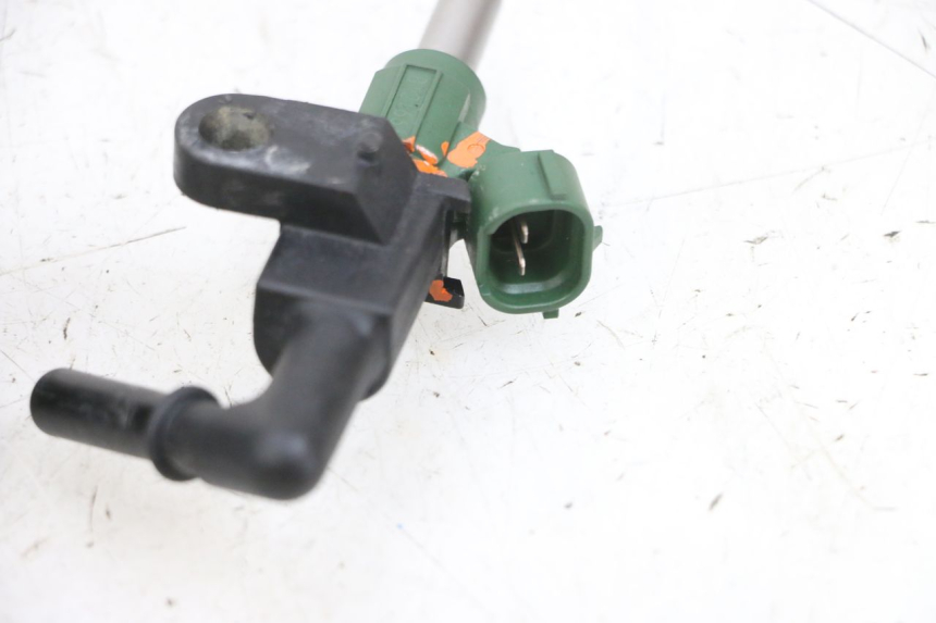 photo de INJECTEUR KAWASAKI KXF KX-F 250 (2017 - 2019) - Vue d’ensemble