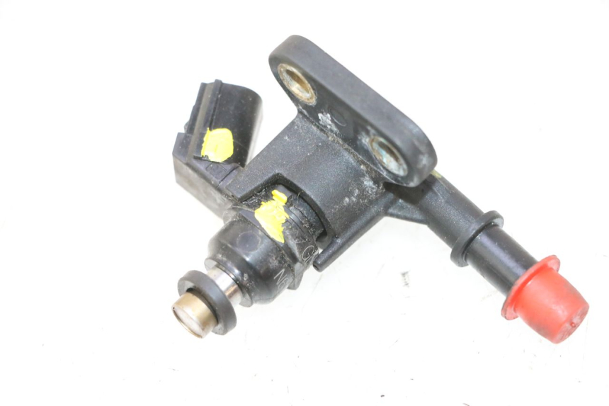 photo de INJECTEUR PIAGGIO LIBERTY IGET 4T 50 (2015 - 2020) - Vue principale