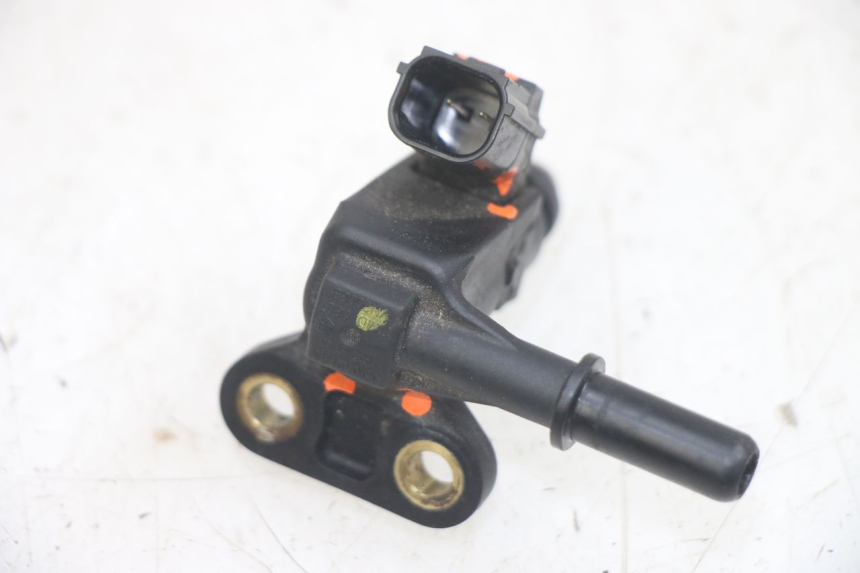 photo de INJECTEUR PIAGGIO MEDLEY 125 (2016 - 2023) - Détail de la pièce