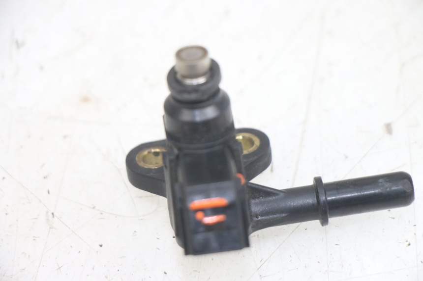 photo de INJECTEUR PIAGGIO MEDLEY 125 (2016 - 2023) - Zoom état d’usage