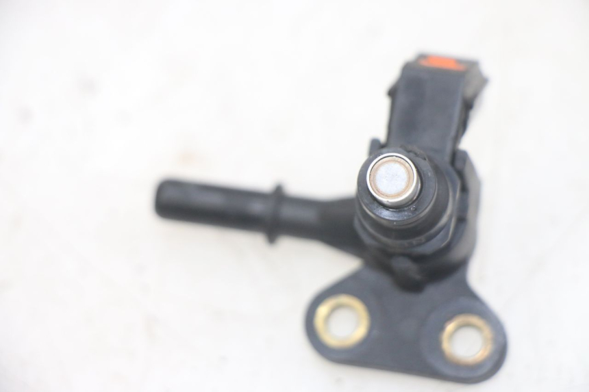 photo de INJECTEUR PIAGGIO MEDLEY 125 (2016 - 2023) - Autre angle de vue