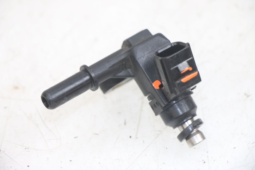 photo de INJECTEUR PIAGGIO MEDLEY 125 (2016 - 2023) - Vue d’ensemble