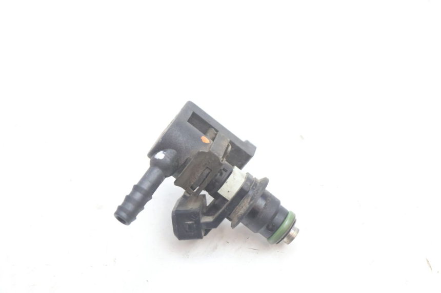photo de INJECTEUR KYMCO MOVIE S 125 (2009 - 2018) - Détail de la pièce