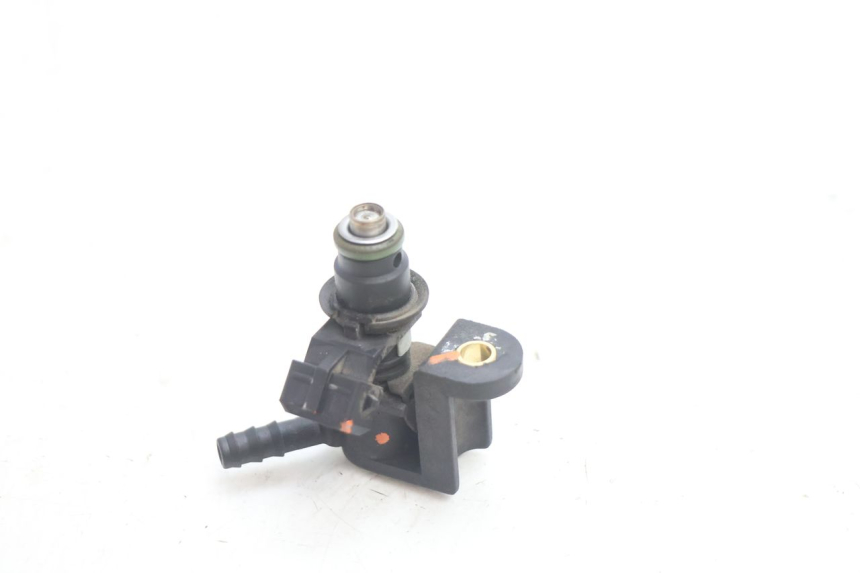 photo de INJECTEUR KYMCO MOVIE S 125 (2009 - 2018) - Gros plan technique
