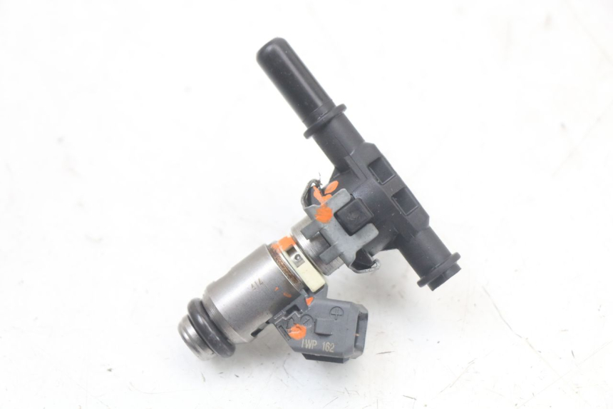 photo de INJECTEUR PIAGGIO MP3 HPE 350 (2018 - 2020) - Vue principale