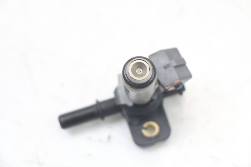 photo de INJECTEUR PIAGGIO MP3 HPE 350 (2018 - 2020) - Vue d’ensemble