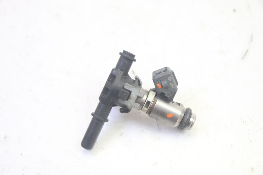 photo de INJECTEUR PIAGGIO MP3 HPE 350 (2018 - 2020) - Vue principale