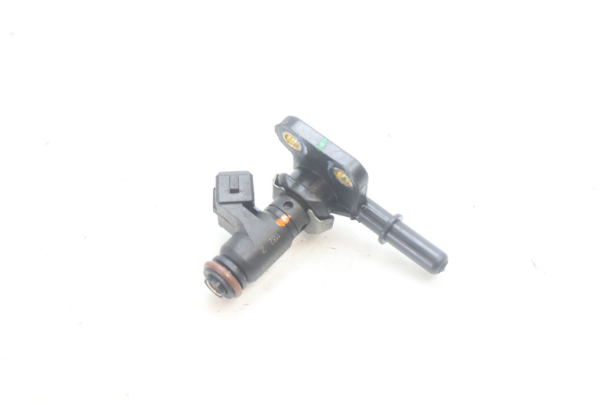 photo de INJECTEUR PIAGGIO MP3 HPE 530 (2022 - 2026) - Zoom état d’usage