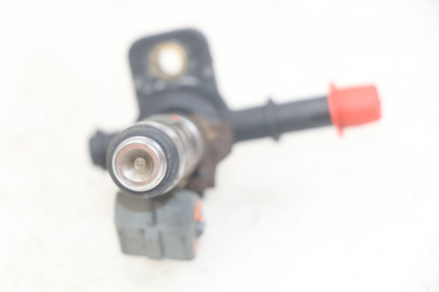 photo de INJECTEUR PIAGGIO MP3 LT 400 (2007 - 2012) - Détail de la pièce