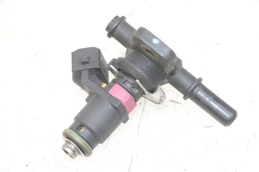 photo de INJECTEUR PIAGGIO MP3 LT 300 (2010 - 2016) - Vue principale