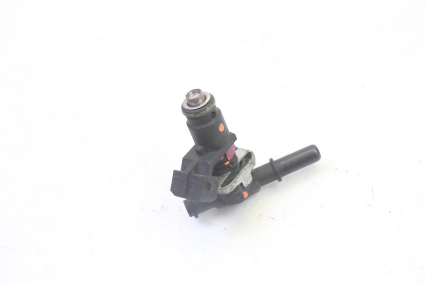 photo de INJECTEUR PIAGGIO MP3 LT 300 (2010 - 2016) - Vue d’ensemble