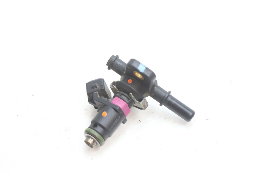 photo de INJECTEUR PIAGGIO MP3 LT 300 (2010 - 2016) - Vue principale