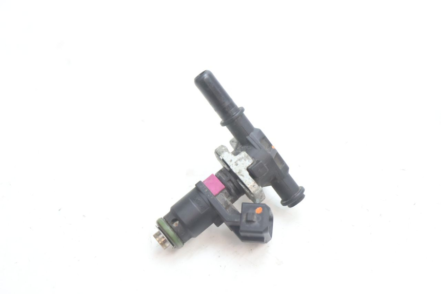 photo de INJECTEUR PIAGGIO MP3 LT 300 (2010 - 2016) - Détail de la pièce