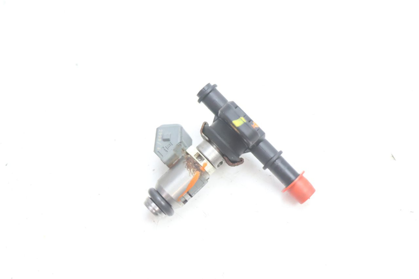 photo de INJECTEUR PIAGGIO MP3 LT 400 (2007 - 2012) - Vue principale