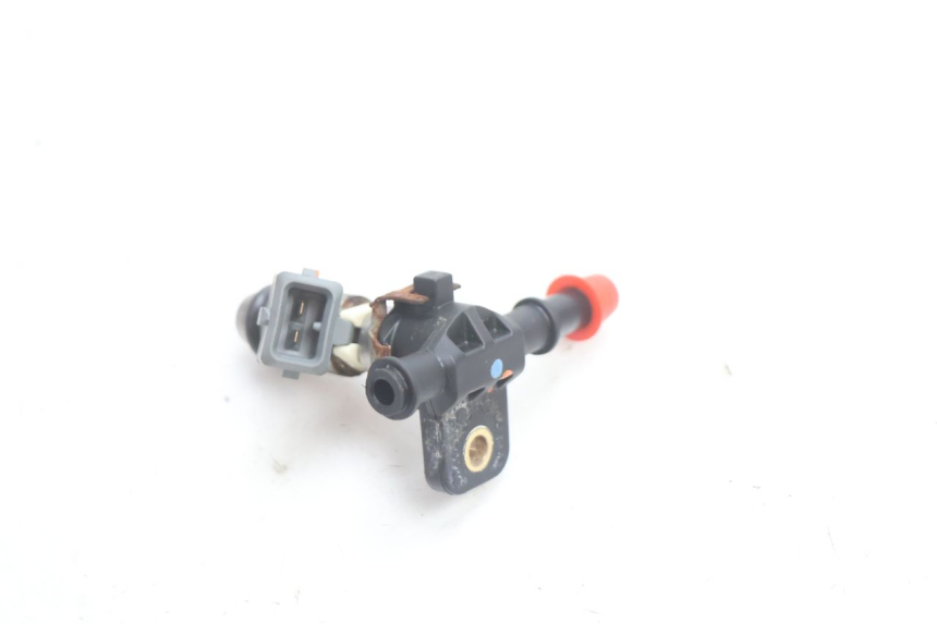 photo de INJECTEUR PIAGGIO MP3 LT 400 (2007 - 2012) - Vue d’ensemble
