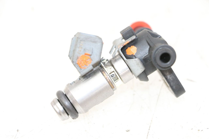 photo de INJECTEUR PIAGGIO MP3 500 (2014 - 2017) - Vue principale