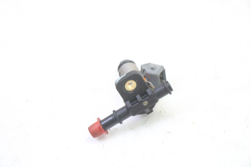 photo de INJECTEUR PIAGGIO MP3 RL 250 (2006 - 2010) - Autre angle de vue