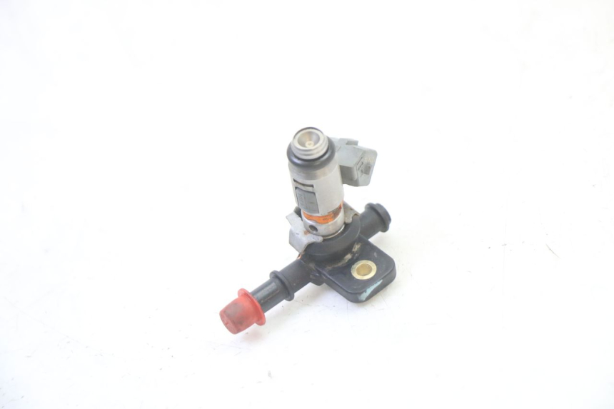 photo de INJECTEUR PIAGGIO MP3 RL 250 (2006 - 2010) - Vue d’ensemble