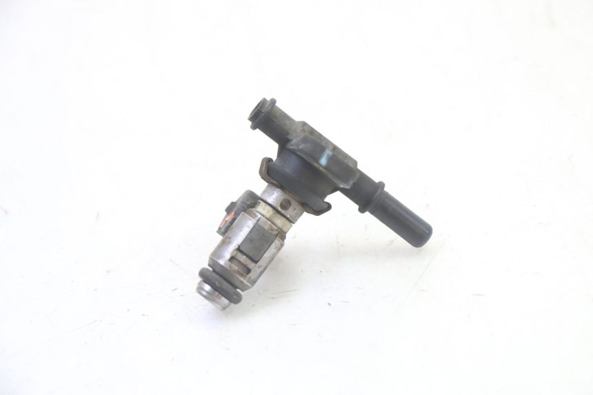 photo de INJECTEUR PIAGGIO MP3 500 (2011 - 2015) - Vue principale
