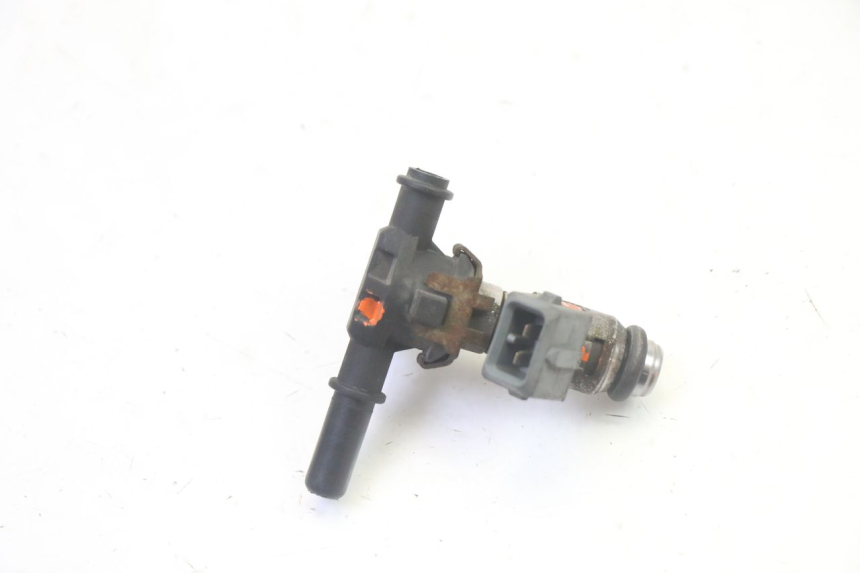 photo de INJECTEUR PIAGGIO MP3 500 (2011 - 2015) - Détail de la pièce