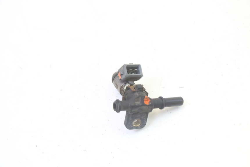 photo de INJECTEUR PIAGGIO MP3 500 (2011 - 2015) - Zoom état d’usage