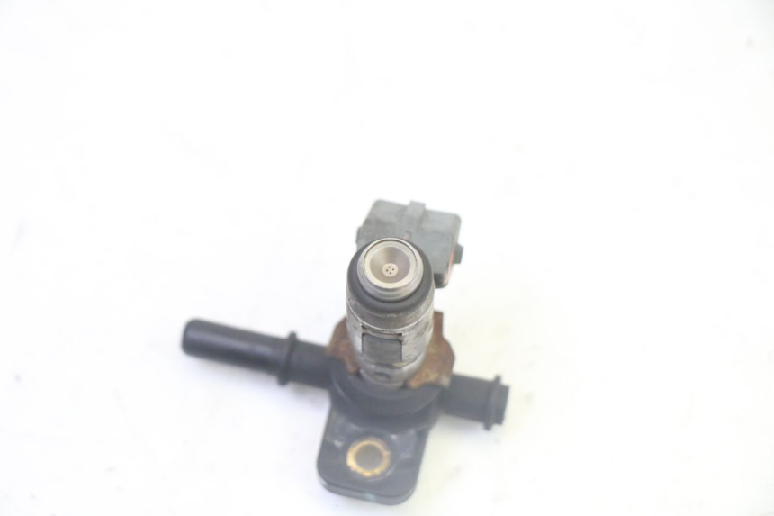 photo de INJECTEUR PIAGGIO MP3 500 (2011 - 2015) - Vue d’ensemble