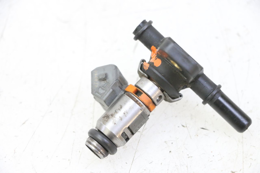 photo de INJECTEUR PIAGGIO MP3 RL 250 (2006 - 2010) - Vue principale