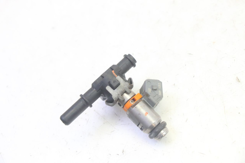 photo de INJECTEUR PIAGGIO MP3 RL 250 (2006 - 2010) - Vue principale