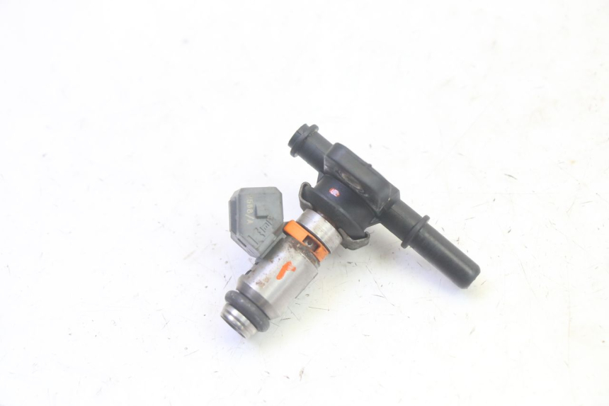 photo de INJECTEUR PIAGGIO MP3 RL 250 (2006 - 2010) - Détail de la pièce