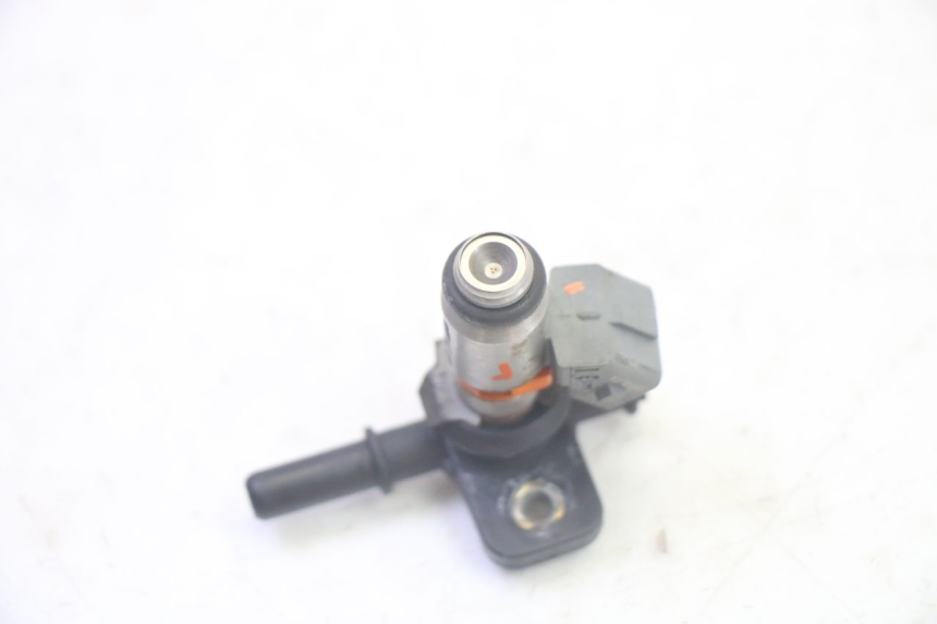 photo de INJECTEUR PIAGGIO MP3 RL 250 (2006 - 2010) - Vue d’ensemble