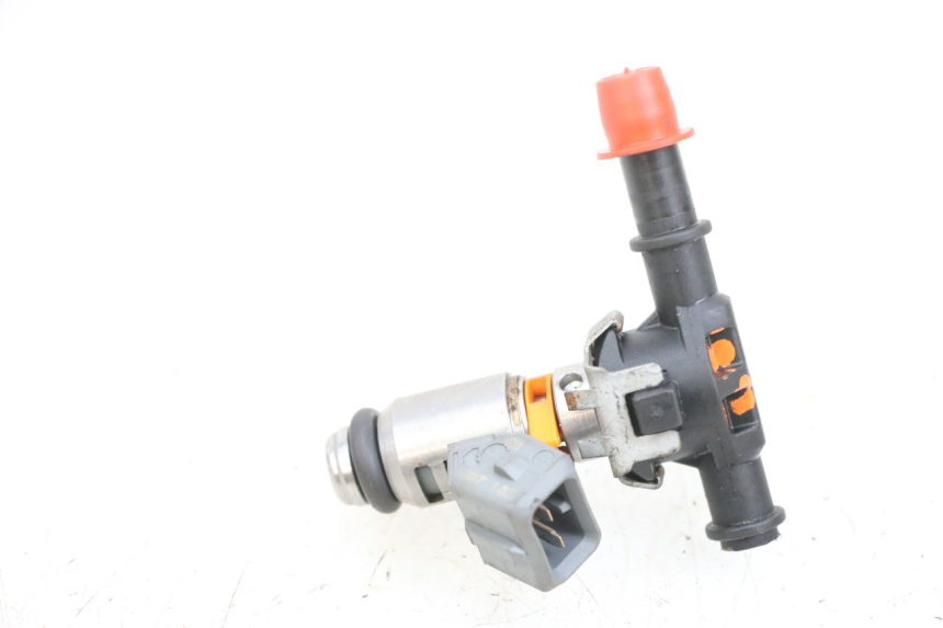 photo de INJECTEUR PIAGGIO MP3 RL 250 (2006 - 2010) - Vue principale