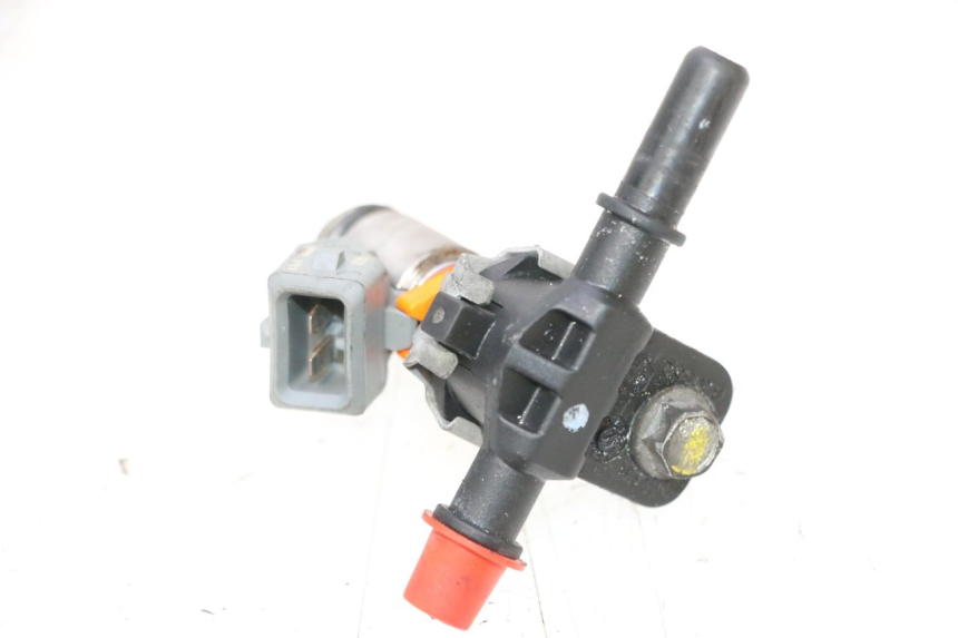 photo de INJECTEUR PIAGGIO MP3 RL 250 (2006 - 2010) - Détail de la pièce