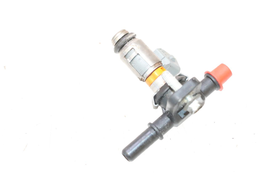 photo de INJECTEUR PIAGGIO MP3 RL 250 (2006 - 2010) - Vue d’ensemble