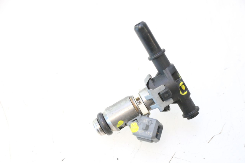 photo de INJECTEUR PIAGGIO MP3 500 (2016 - 2018) - Détail de la pièce